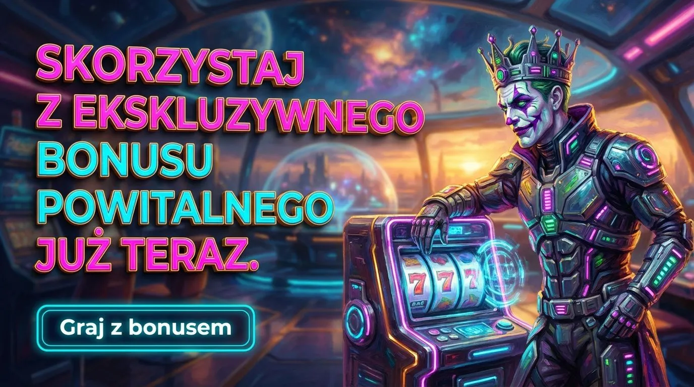 Sankra Casino
